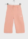 Calvin Klein Jeans light peach