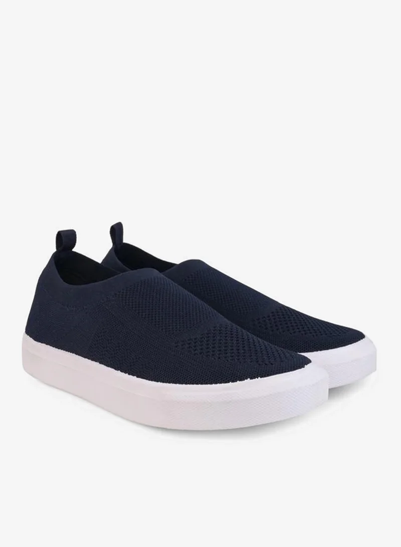 Styli Active Slip On Lightweight Comfort Sneakers