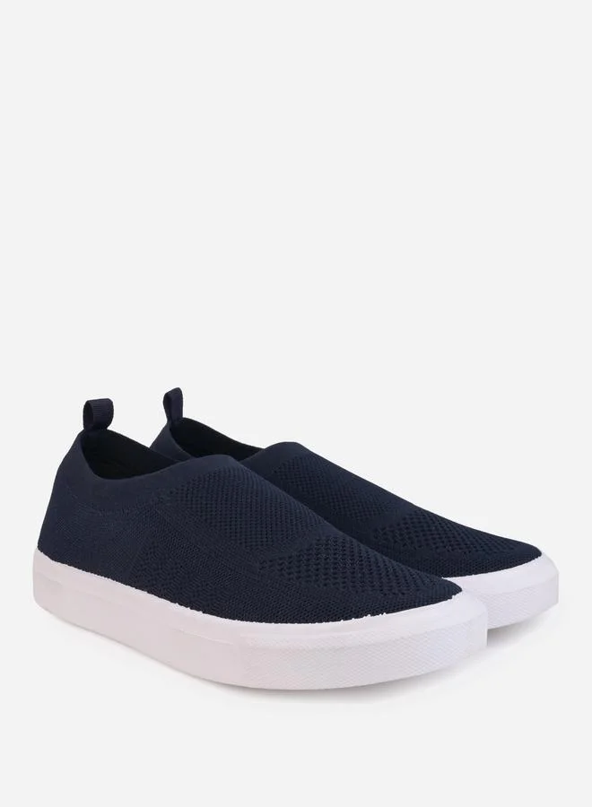 Styli Active Slip On Lightweight Comfort Sneakers