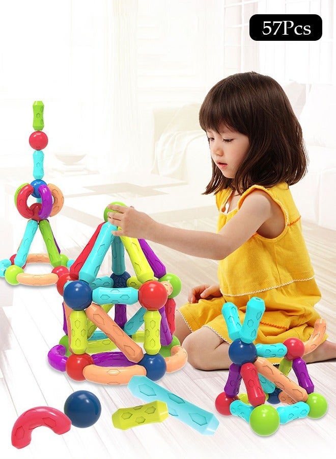 DUNISO Blind Box,Random Action Figure 1PC, Kids Creative Enlightenment Plaything Puzzle Game Interesting Puzzle Toy, Random Delivery One of Multiple Products, Mystery Box Toy - Image 2