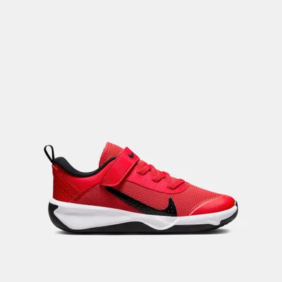 Nike Kids' Omni Multi-Court Shoes