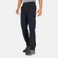 Columbia Black