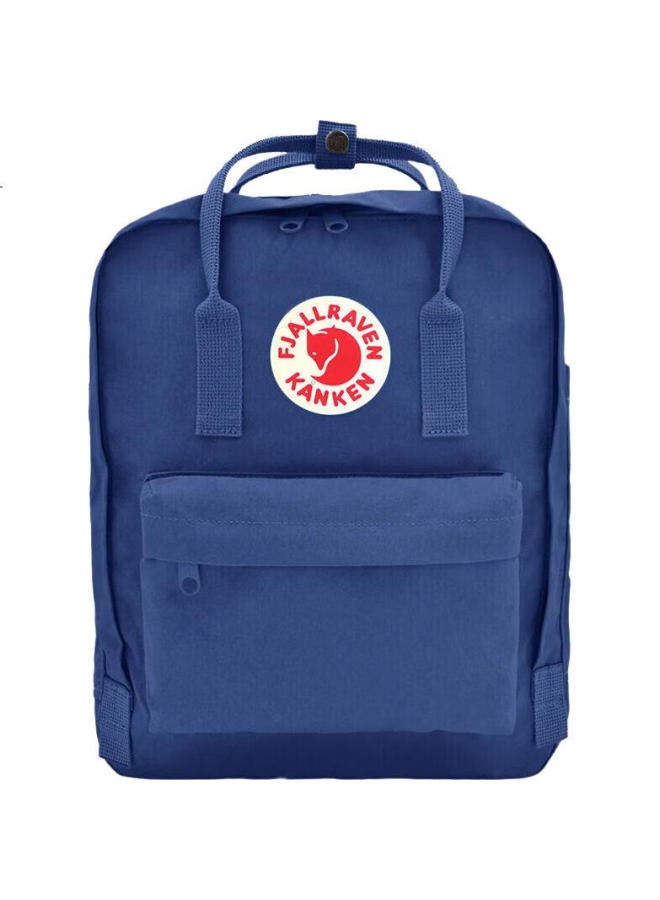 Fjallraven Fjallraven Arctic Fox Backpack, Casual Large Capacity