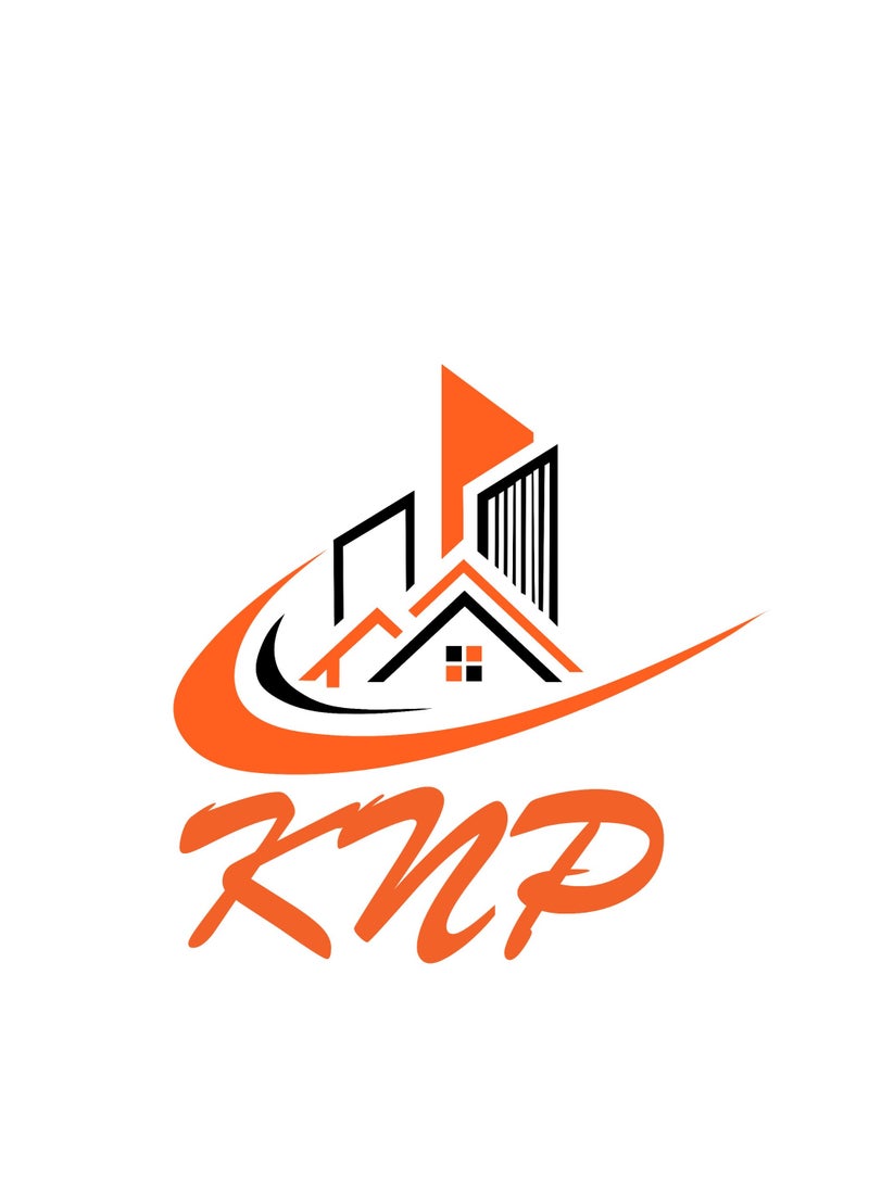 KNP - KNP 24V AC to DC LED Driver 10.4A is a Power Supply Device Designed to Convert Alternating Current AC Voltage into Direct Current DC voltage Specifically for Powering LED Lighting Systems. - Image 1