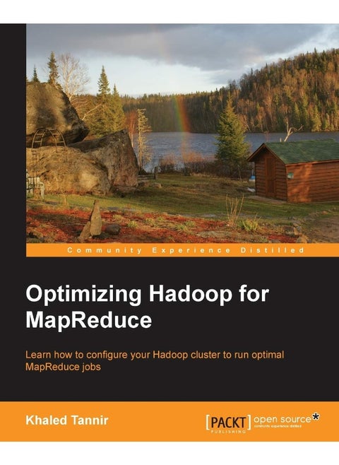 Optimizing Mapreduce