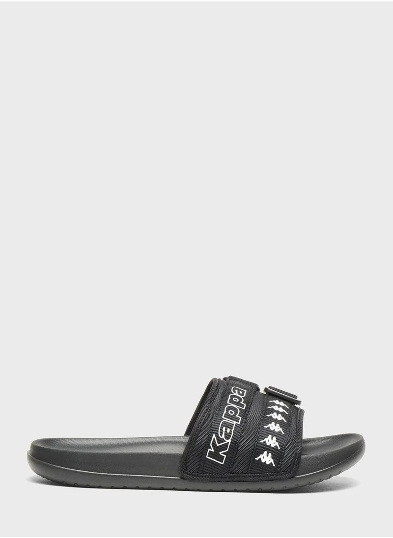 Kappa Casual Sandals