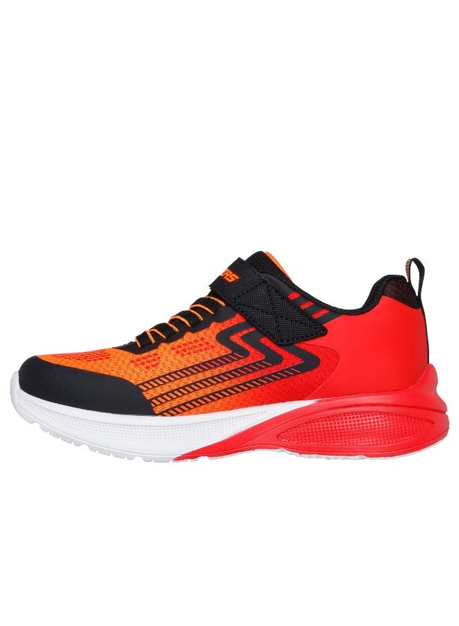 SKECHERS مايكروسبيك ماكس أدفانس - Image 5