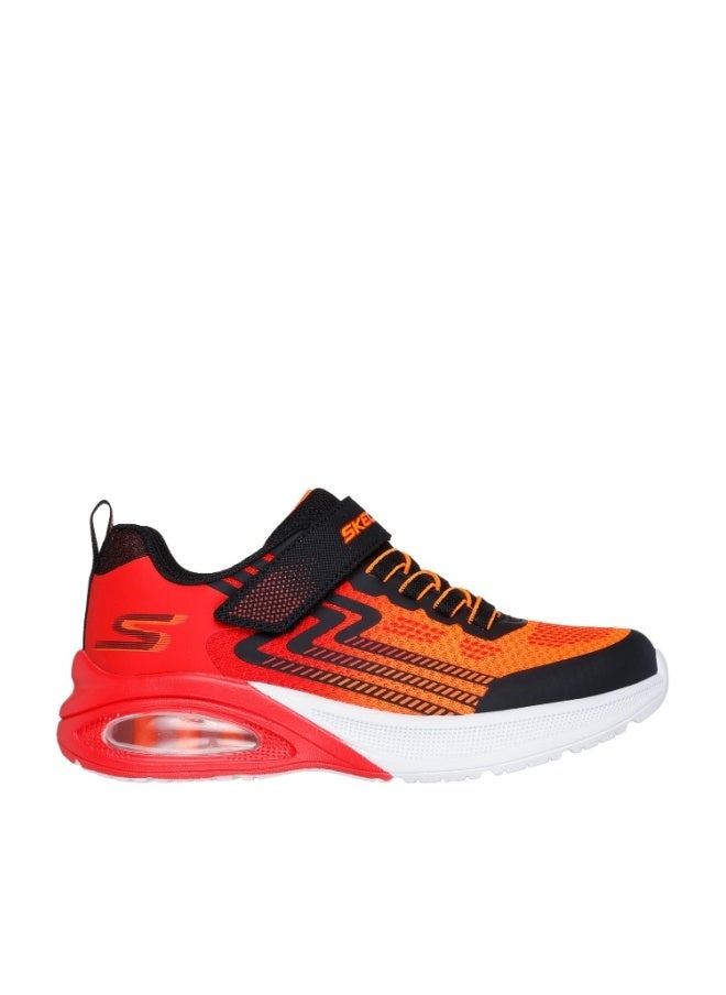 SKECHERS مايكروسبيك ماكس أدفانس - Image 1
