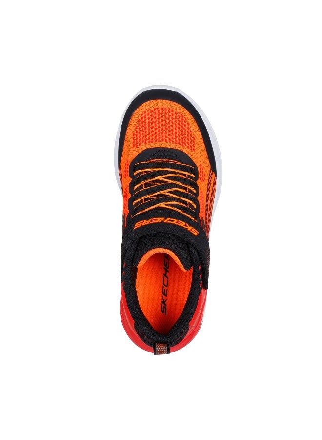 SKECHERS مايكروسبيك ماكس أدفانس - Image 2