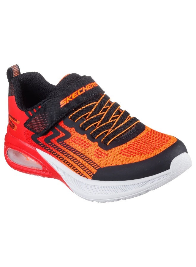 SKECHERS مايكروسبيك ماكس أدفانس - Image 4
