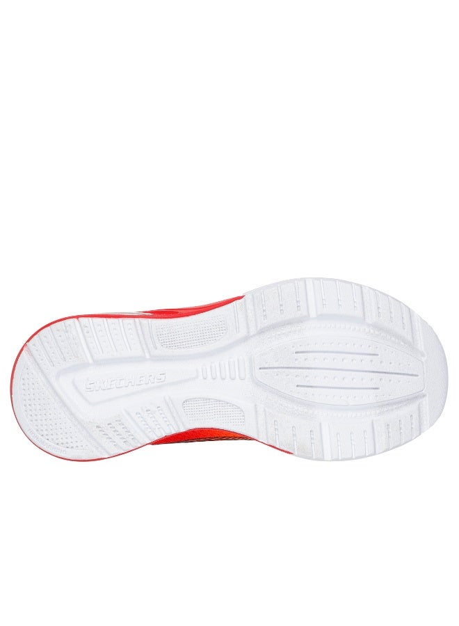 SKECHERS مايكروسبيك ماكس أدفانس - Image 3