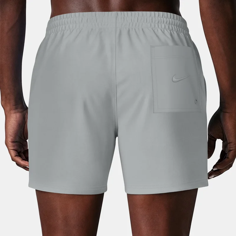Nike Men's Est. 1972 Taslan Shorts