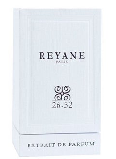 Reyane Tradition RYEANE26-52 100MI  - Image 1