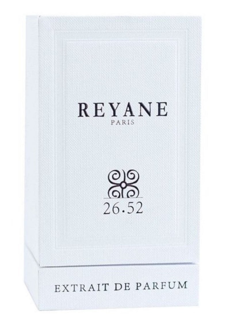 Reyane Tradition RYEANE26-52 100MI - Image 1