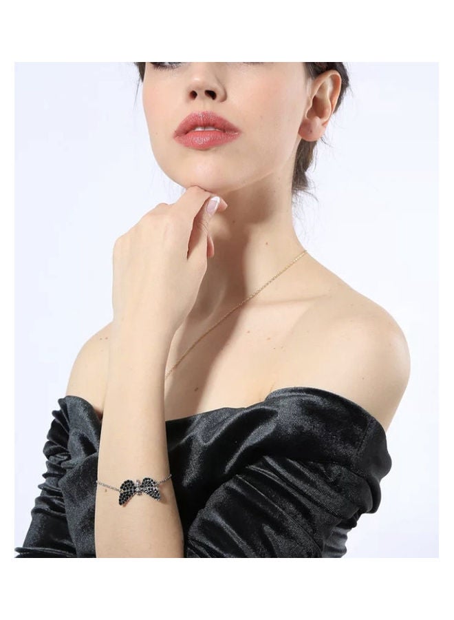 ميركال إمبراير سوار أنيق ومريح - Image 2