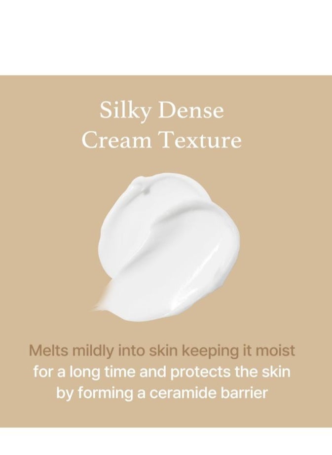 I'M FROM I'm from Rice Cream 50g  - Image 4