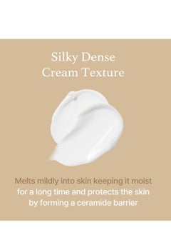 I'M FROM I'm from Rice Cream 50g  - Image 4