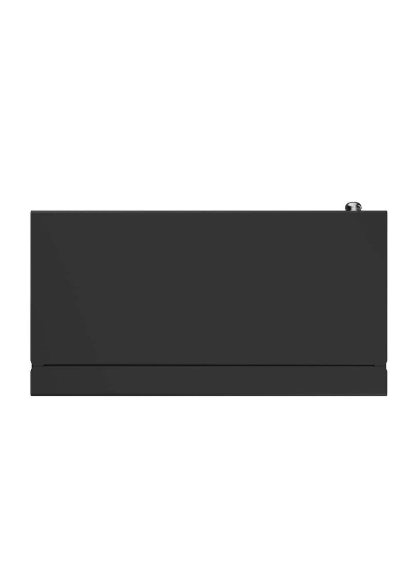RG-ES205GC-P 5-Port Gigabit Smart Cloud Mananged PoE Switch