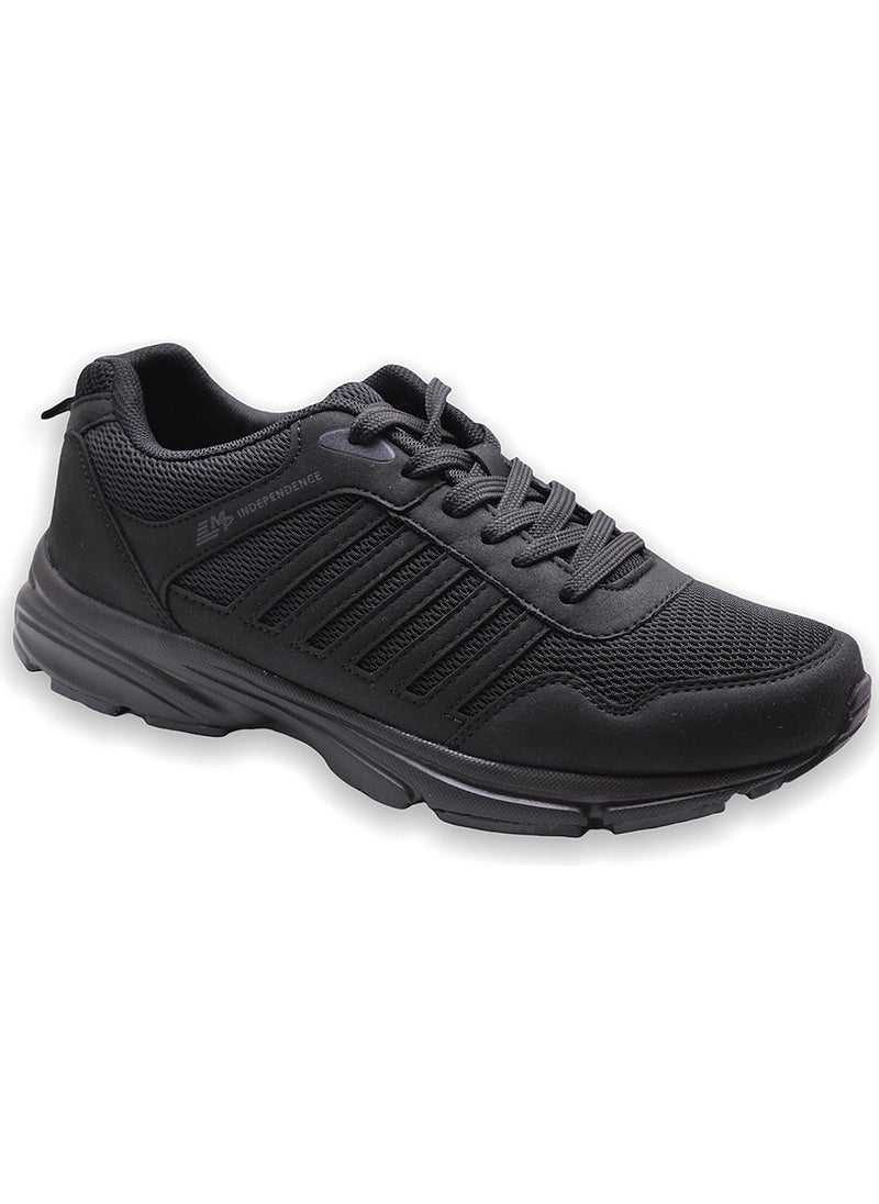 M.P One Mp 6803 Sole Summer Unisex Sports Shoes  - Image 1