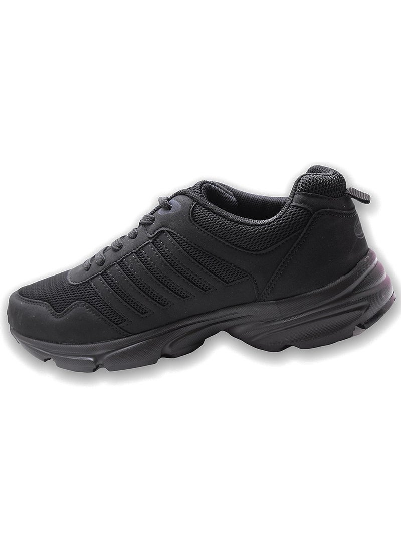 M.P One Mp 6803 Sole Summer Unisex Sports Shoes  - Image 3