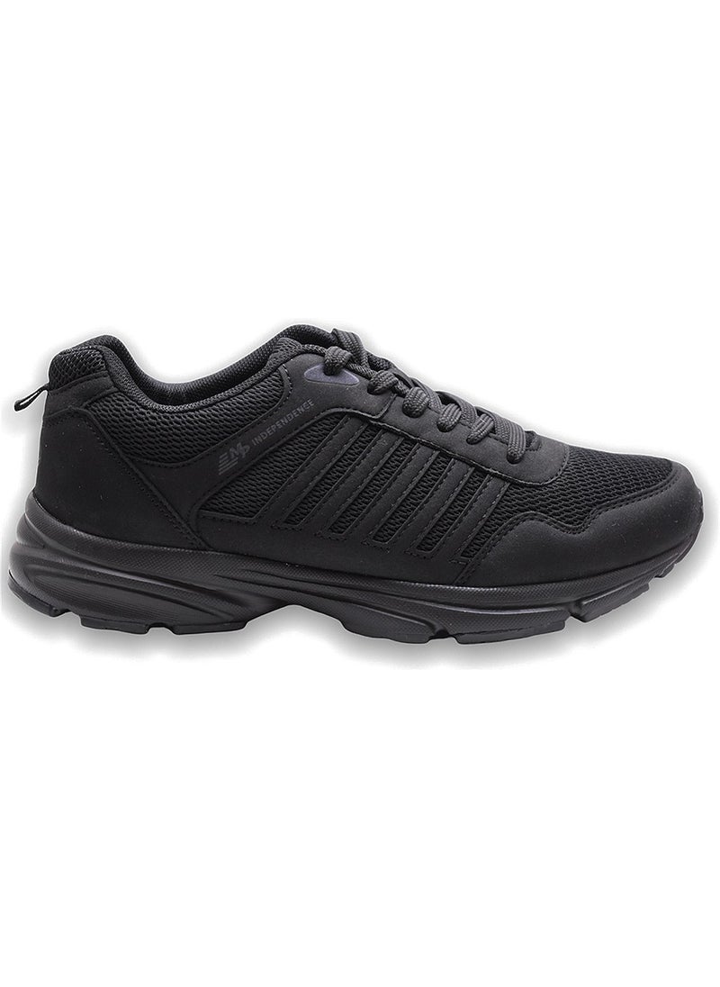M.P One Mp 6803 Sole Summer Unisex Sports Shoes  - Image 2