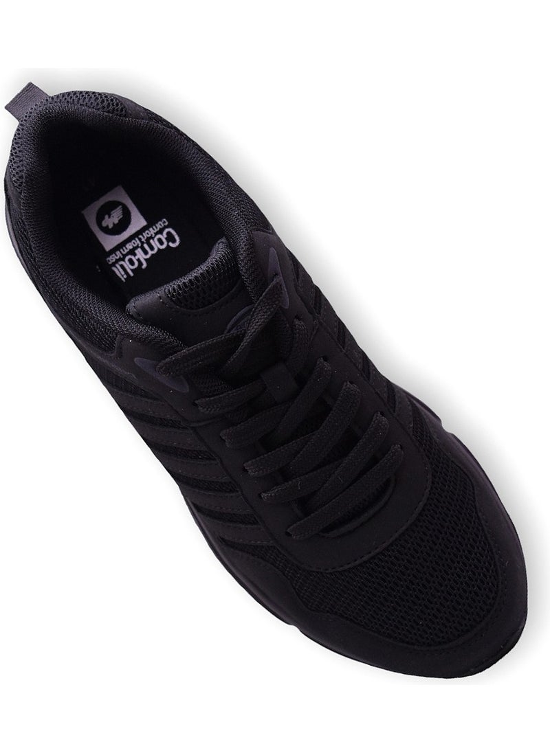 M.P One Mp 6803 Sole Summer Unisex Sports Shoes  - Image 4