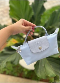 Light blue - 215