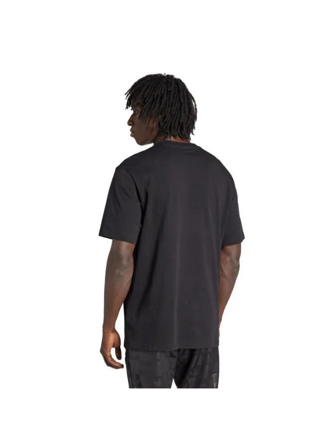 adidas Originals MONOGRAM LOOSE TEE