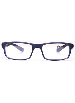 Chomel Rectangle Eyeware Optical Frame 7090 For Men And Women  - Image 1
