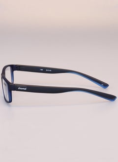 Chomel Rectangle Eyeware Optical Frame 7090 For Men And Women  - Image 5