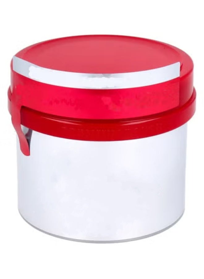 DubaiGallery Premium Touch Hair Mask 230g - Image 2