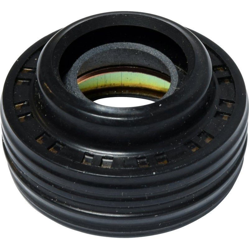 Universal Air Conditioner SS 0904R134AC AC Compressor Shaft Seal Kit