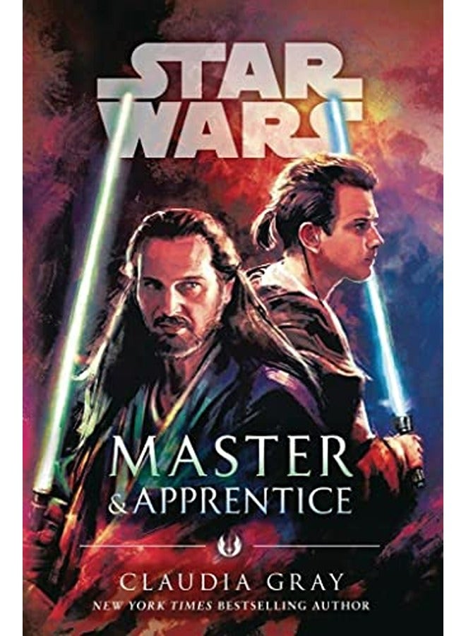 Sw Master And Apprentice 