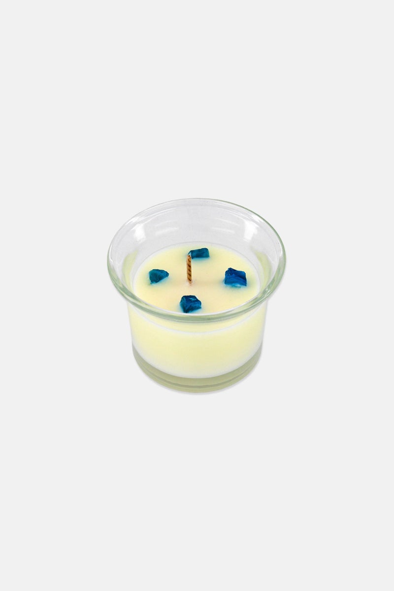 Muy Mucho شمع معطر 2 قطعة، 40 جرام - Image 3