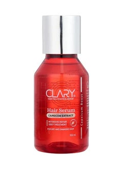 CLARY Hair Serum 100ml  - Image 1