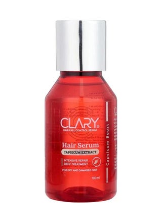 Hair Serum 100ml - pzsku/Z67CC272DFE6543A43DE2Z/45/_/1733864335/e147b40b-14d9-49dd-aa04-b5d884153511