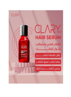 CLARY Hair Serum 100ml  - Image 5