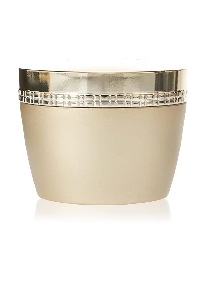 Elizabeth Arden Ceramide Premiere Activation Cream Spf 30