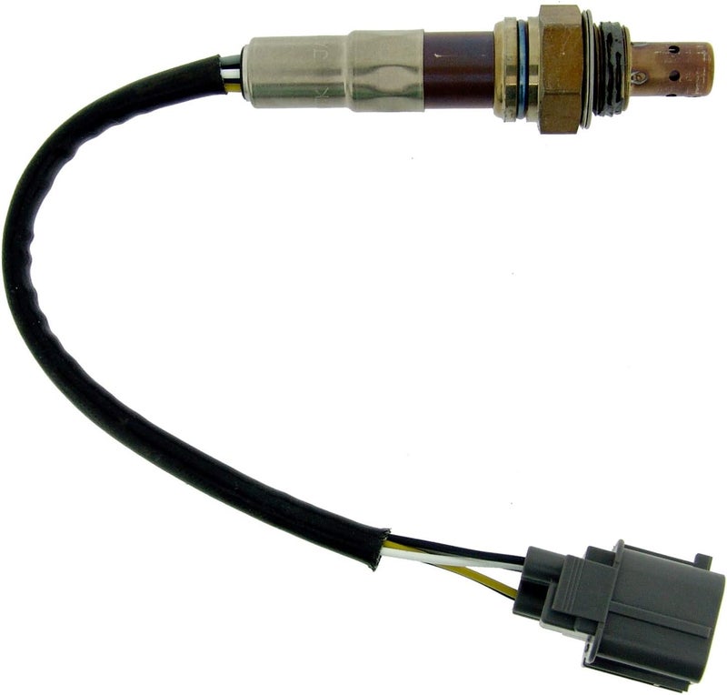 NTK NGK 24302 Oxygen Sensor - Image 1
