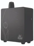 Dr Scent Black