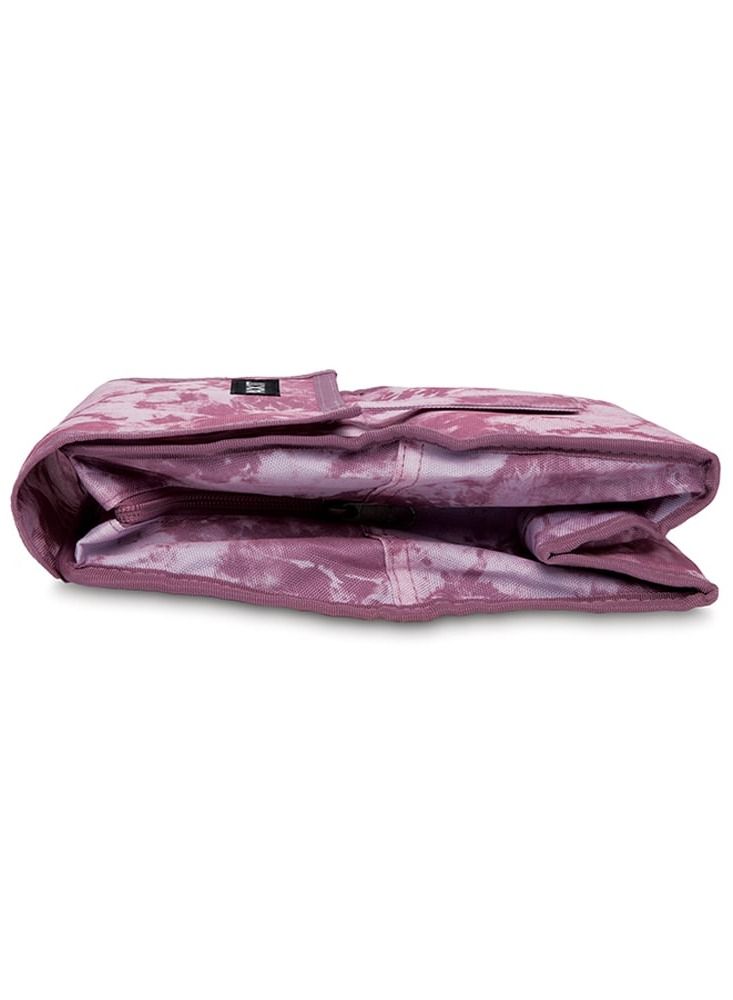 Packit Freezable  Lunch bag Mulberry Tie Dye - Image 4