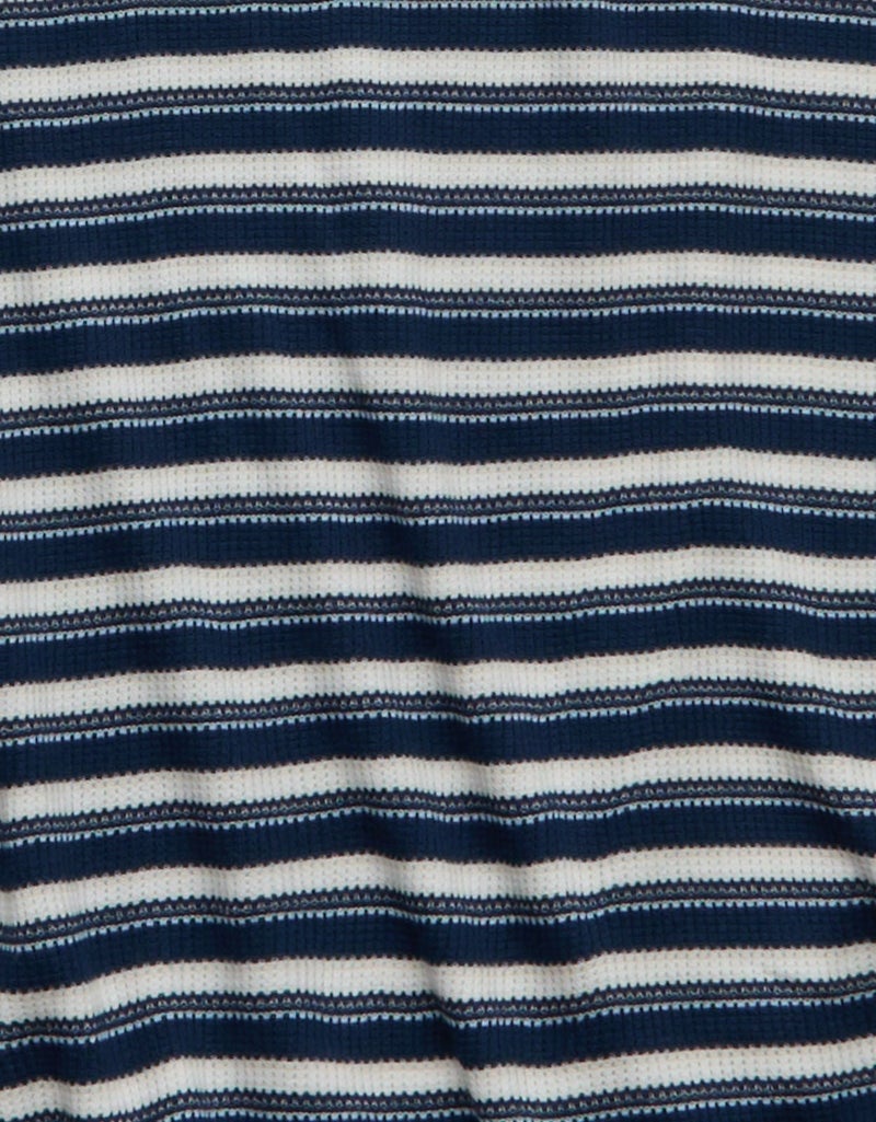 American Eagle AE Soft & Sexy Waffle Crew Neck Tee - Image 5