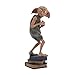 ABYstyle Studio The Wizarding World of Harry Potter Dobby 59 Tall SFC Collectible PVC Figurine Statue Movies Magic Wizard Home Room Office Decor Gift - Image 3