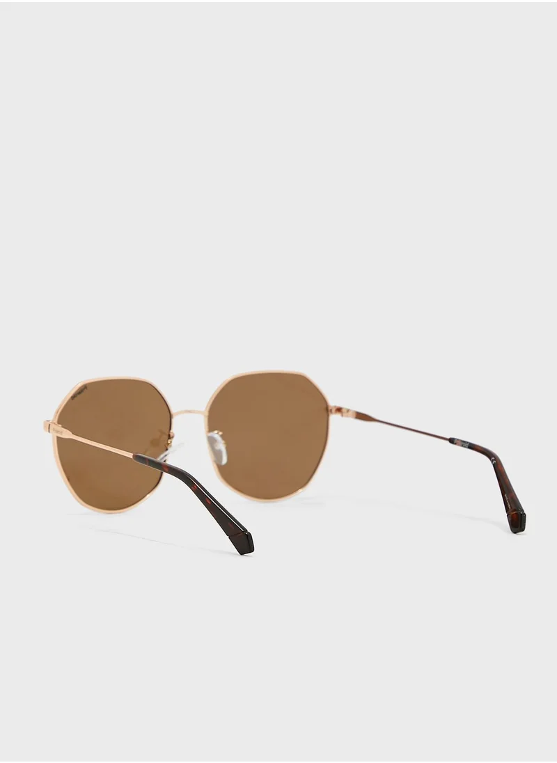 Polaroid Pld 4140/G/S/X Sunglasses