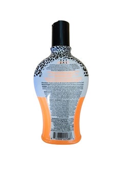 Brown Sugar Wild Side 400X Ultra Dark Jamaican Black Bronzer 7.5Oz  - Image 2