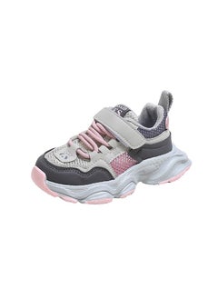 New Casual Children's Sports Shoes