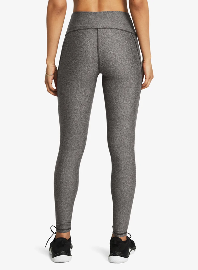 اندر ارمر Tech High-Rise Leggings