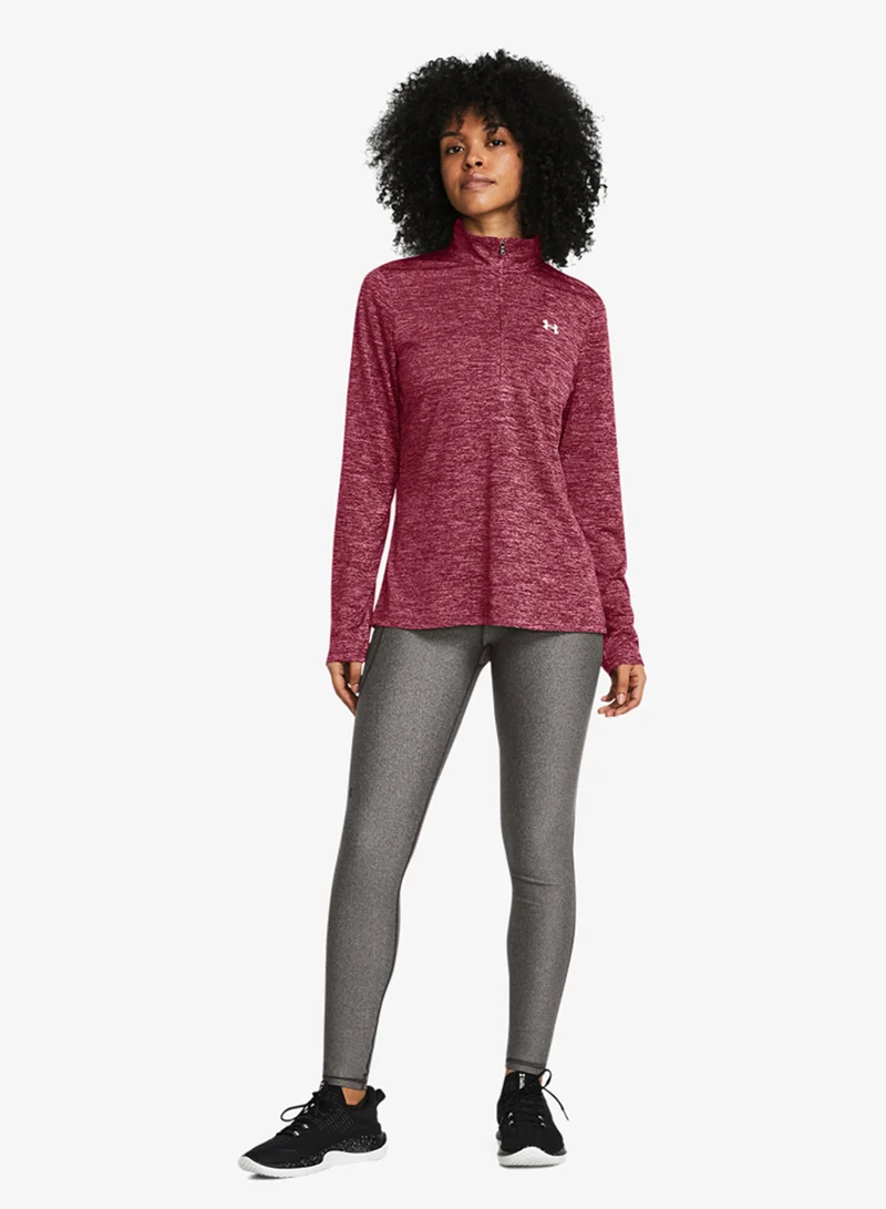 UNDER ARMOUR  Tech High-Rise Leggings for Women | Best Price UAE