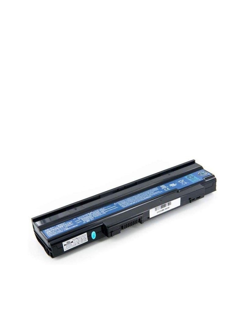 Terabyte Laptop Battery AS09C31 AS09C71 for Acer Extended 5235 5635 5635Z 5635G 5635ZG eMachines E528 E728 - Image 1