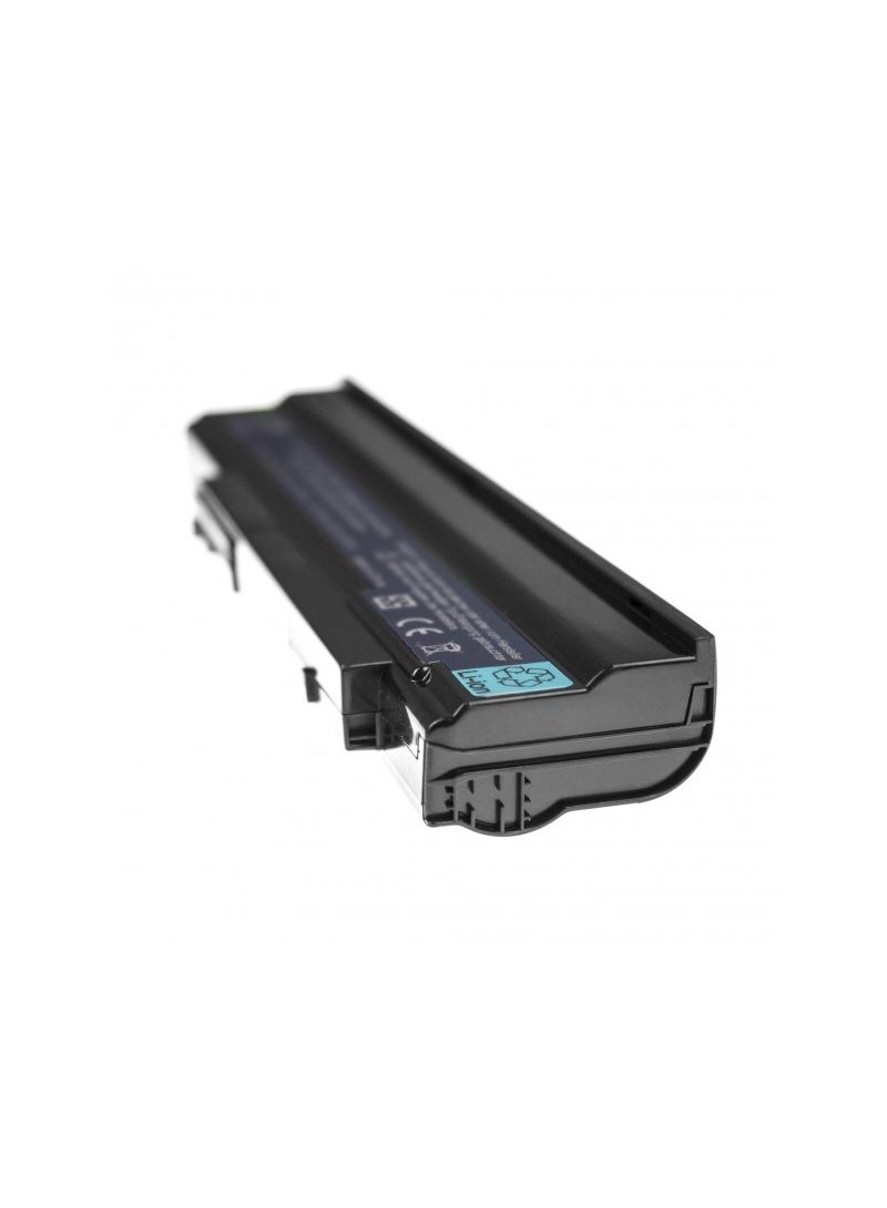 Terabyte Laptop Battery AS09C31 AS09C71 for Acer Extended 5235 5635 5635Z 5635G 5635ZG eMachines E528 E728 - Image 3
